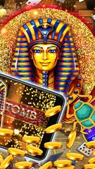 Gold Tomb APK Herunterladen