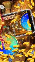 Gold Tomb APK Herunterladen