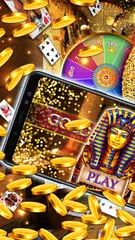 Gold Tomb APK Herunterladen