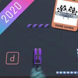 NEW - Parking Jam 3D