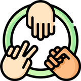 Rock-Paper-Scissors APK