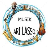 MUSIK ARI LASSO