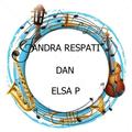 ANDRA RESPATI DAN ELSA P