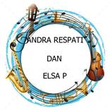ANDRA RESPATI DAN ELSA P