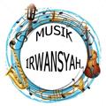 MUSIK IRWANSYAH