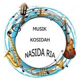 MUSIK KOSIDAH NASIDA RIA