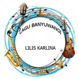 LAGU BANYUWANGI LILIS KARLINA