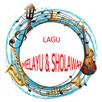 LAGU MELAYU DAN SHOLAWAT APK