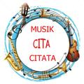 MUSIK CITA CITATA