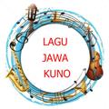 LAGU JAWA KUNO