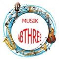 MUSIK AB THREE