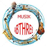 MUSIK AB THREE