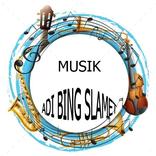 MUSIK ADI BING SLAMET