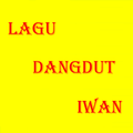 LAGU DANGDUT IWAN