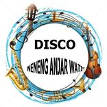 DISCO NENENG ANJAR WATI