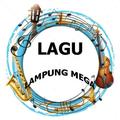 LAGU LAMPUNG MEGA