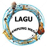 LAGU LAMPUNG MEGA