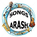 SONGS ARASH
