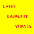 LAGU DANGDUT YUSNIA