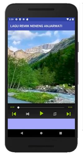 Lagu Remik Neneng Anjarwati Pour Android Telechargez L Apk Pilih satu link dari 15 daftar dibawah untuk streaming video klip mp4 di metro musik, detail informasi dan kumpulan full. apkpure com