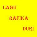 LAGU RAFIKA DURI