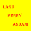 LAGU MERRY ANDANI-icoon