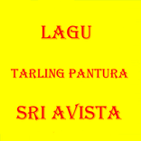 LAGU TARLING PANTURA SRI AVIST