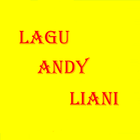 LAGU ANDY LIANI icône