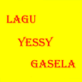 ”LAGU YESSY GASELA