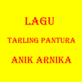 LAGU TARLING PANTURA ANIK ARNIKA