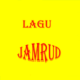LAGU JAMRUD