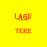 LAGU TERE