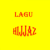 LAGU HIJJAZ APK