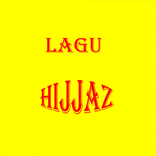 LAGU HIJJAZ