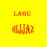 LAGU HIJJAZ icône