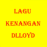 LAGU KENANGAN DLLOYD