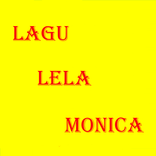 LAGU LELA MONICA