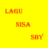 LAGU NISA SBY