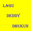 LAGU DEDDY DHUKUN