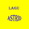 LAGU ASTRID APK
