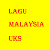 LAGU MALAYSIA UKS APK