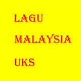 LAGU MALAYSIA UKS icône
