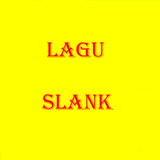 LAGU SLANK icône