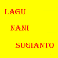 LAGU NANI SUGIANTO