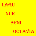 LAGU NUR AFNI OCTAVIA