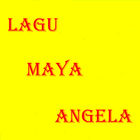 LAGU MAYA ANGELA icône