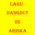 LAGU DANGDUT IIS ARISKA