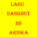 LAGU DANGDUT IIS ARISKA