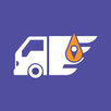 AFIL-Fuel Delivery APK