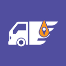 AFIL-Fuel Delivery APK